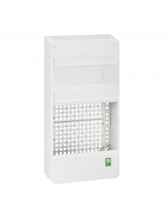 LexCom Home - Coffret VDI...