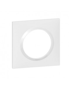 Plaque Carrée Dooxie 1...