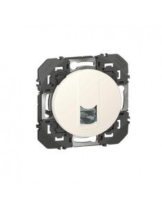 Prise Blindée RJ45...