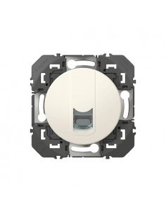 Prise Blindée RJ45... 2