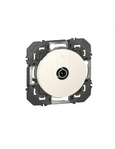 Prise TV Simple Étoile...