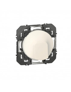 Sortie De Câble Standard...