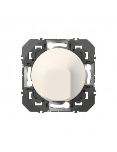 Sortie De Câble Standard... 2