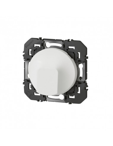 Sortie De Câble Standard Dooxie