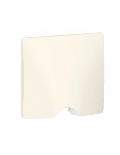 Sortie De Câble IP21...