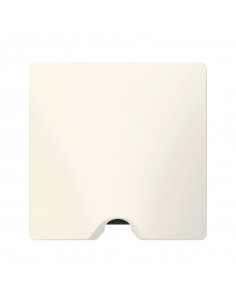 Sortie De Câble IP21... 2