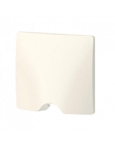 Sortie De Câble IP21 Dooxie Livrée...