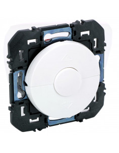 Commande De Volets Roulants...