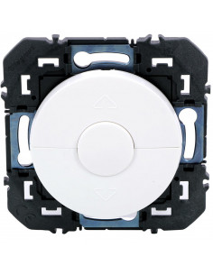 Commande De Volets Roulants... 2