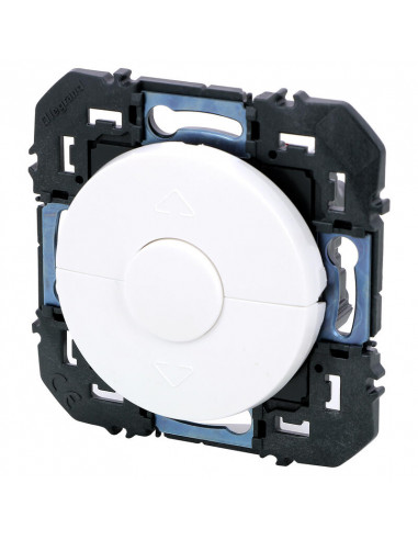 Commande De Volets Roulants Dooxie