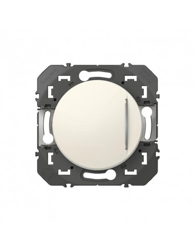 Interrupteur Ou Va Et Vient Avec...