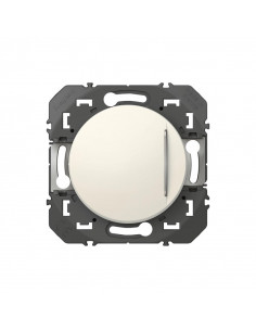 Interrupteur Ou Va Et Vient... 2