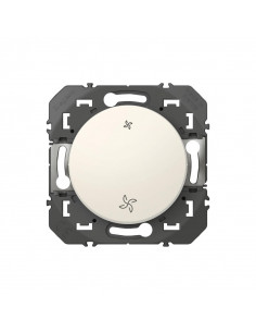 Interrupteur Commande VMC... 2