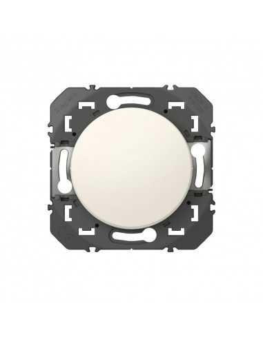 Poussoir Simple Dooxie 6A