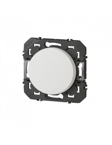 Poussoir Simple Dooxie 6A