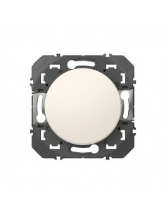 Interrupteur ou Va Et Vient... 2