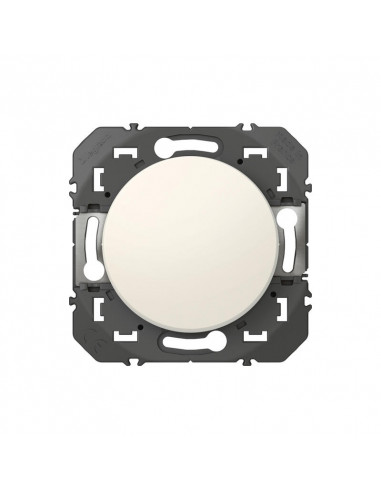 Interrupteur ou Va Et Vient Dooxie 10AX