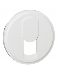 Legrand Céliane Enjoliveur...