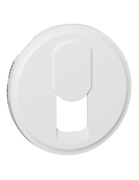 Legrand Céliane Enjoliveur Prise RJ45