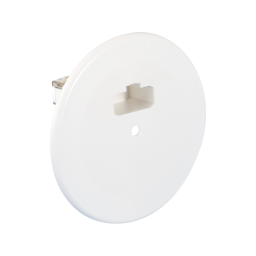 Couvercle de finition DCL...