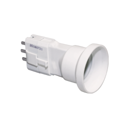 Eur'Ohm - Fiche Douille DCL...