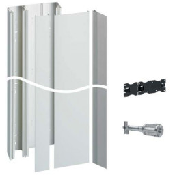 Pack GTL HAGER Gamma+ 13, 2...