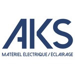 AKS Distribution