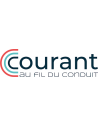 Courant