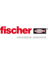 Fischer