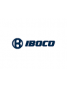 Iboco