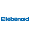 Lebenoid