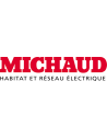 Michaud