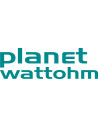 Planet Wattohm