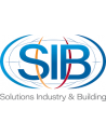 SIB