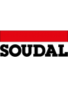Soudal