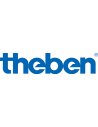 Theben
