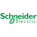 Schneider