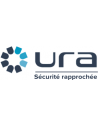 Ura