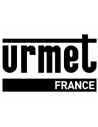 Urmet