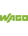 Wago