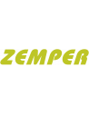 Zemper