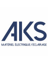 AKS
