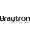 BRAYTRON