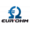 EUR'OHM