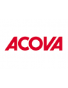 Acova