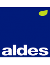 Aldes
