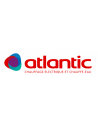Atlantic