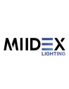 MIIDEX