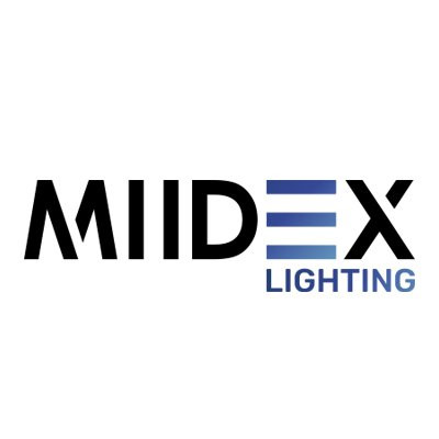 MIIDEX